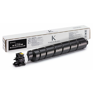 Toner Kyocera TK-8525 Noir