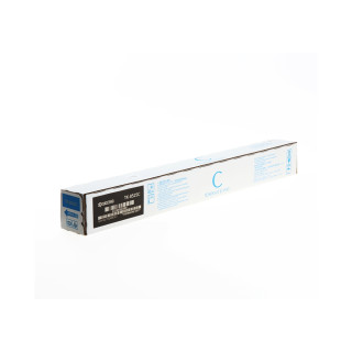 Toner KYOCERA TK8525 Cyan