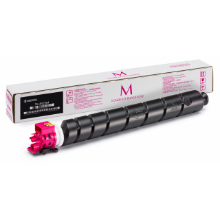 Toner Kyocera TK-8525 Magenta