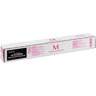 Toner KYOCERA TK8525 Magenta