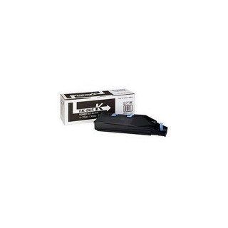 Toner Kyocera TK865 Noir