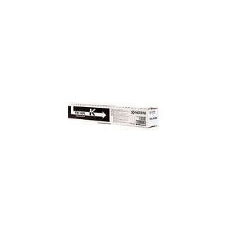 Toner Kyocera TK895 Noir