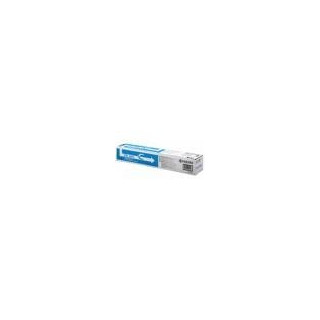 Toner Kyocera TK-895 Cyan