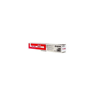 Toner Kyocera TK895 Magenta