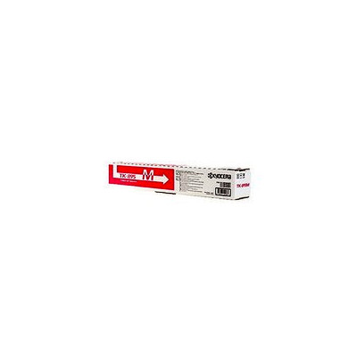 Toner Kyocera TK895 Magenta