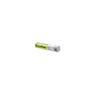 Toner Kyocera TK-895 Jaune