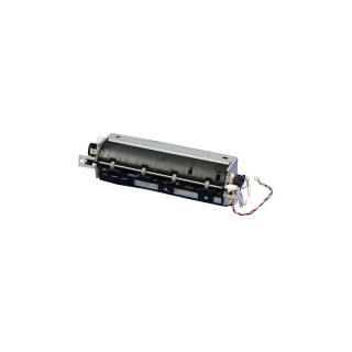 Kit de fusion Lexmark 502 Noir