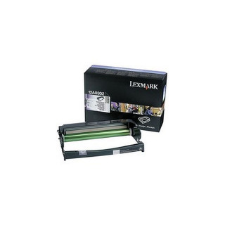 Tambour Lexmark E230