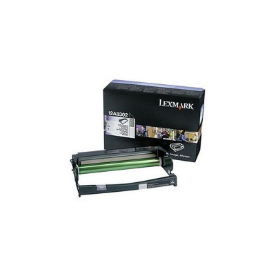 Tambour Lexmark E230