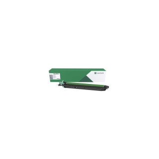 Tambour LEXMARK 760 Noir