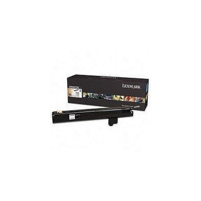 Tambour Lexmark C935 Noir