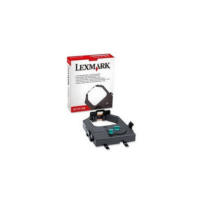 Ruban transfert thermique Lexmark 2400
