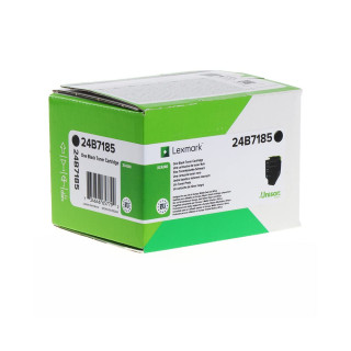 Toner Lexmark XC4240 Noir
