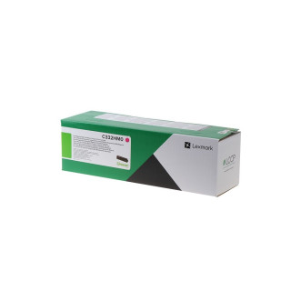 Toner LEXMARK C332 Magenta