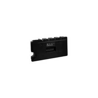 Bac récupérateur Lexmark CS720 Neutre