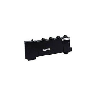 Collecteur deToner usagé Lexmark C792 