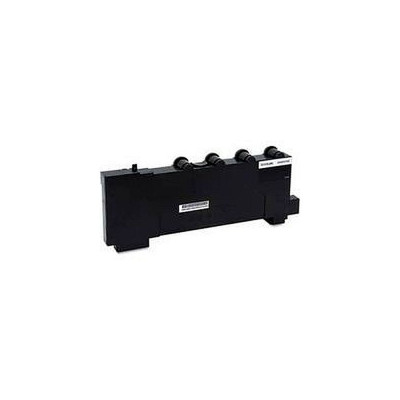 Collecteur deToner usagé Lexmark C792 