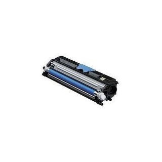 Toner Konica Minolta 1600 Cyan
