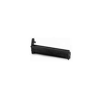Tambour Oki MC853 Noir