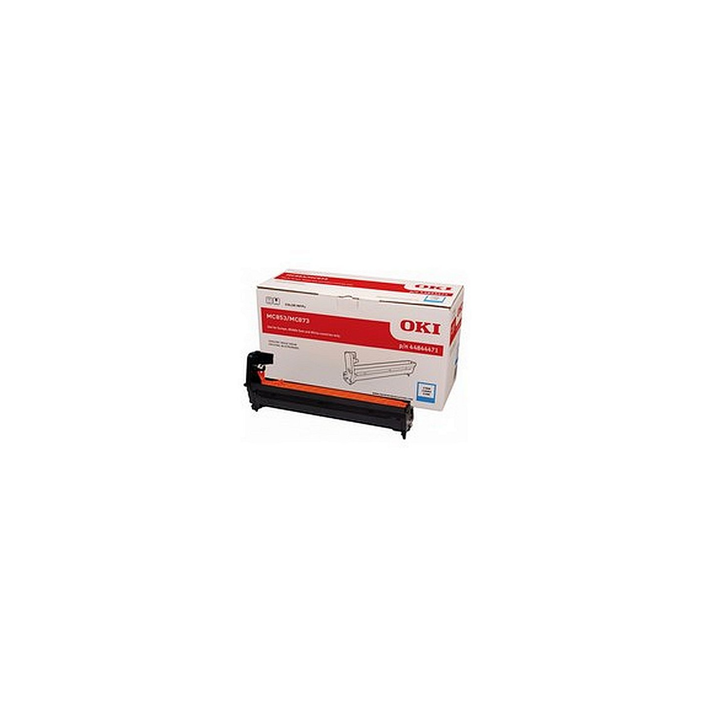 Product Img