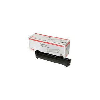 Tambour Oki C9600 Noir