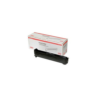 Tambour Oki C9600 Magenta