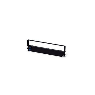 Ruban transfert thermique Oki ML5720 Noir