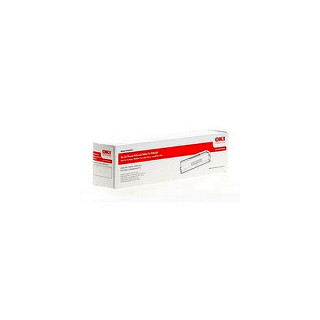 Toner Oki B440 Noir