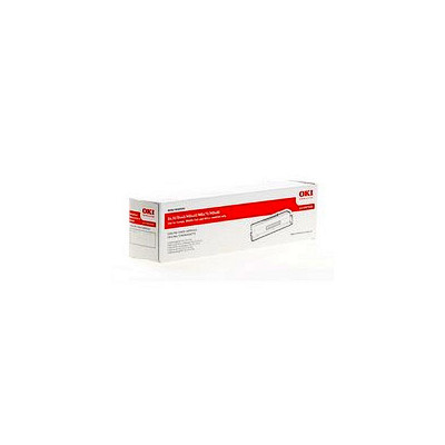 Toner Oki B440 Noir