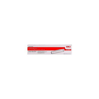 Toner Oki B4400 Noir