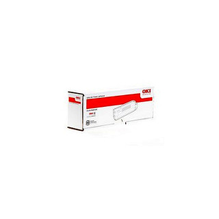 Toner Oki C5600 Noir