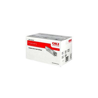 Toner Oki B710/B720 Noir