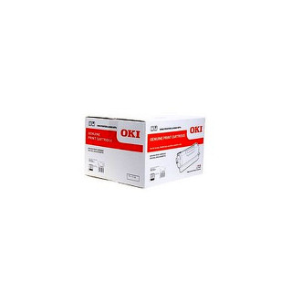Toner Oki MB770 Noir