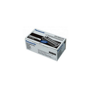 Tambour Panasonic MB2000