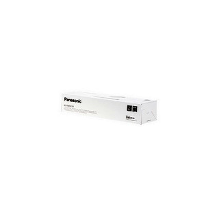 Toner Panasonic MB2000 Noir