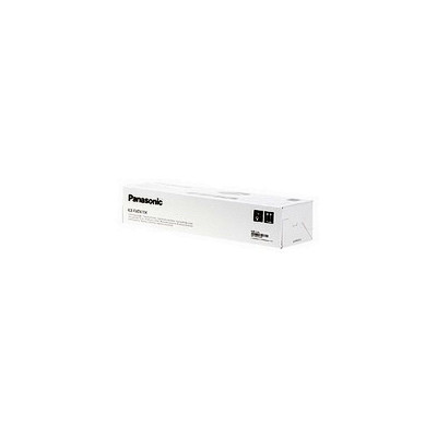 Toner Panasonic MB2000 Noir