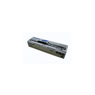 Toner Panasonic KXFAT92 Noir