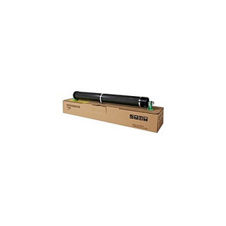 Tambour Ricoh 1015