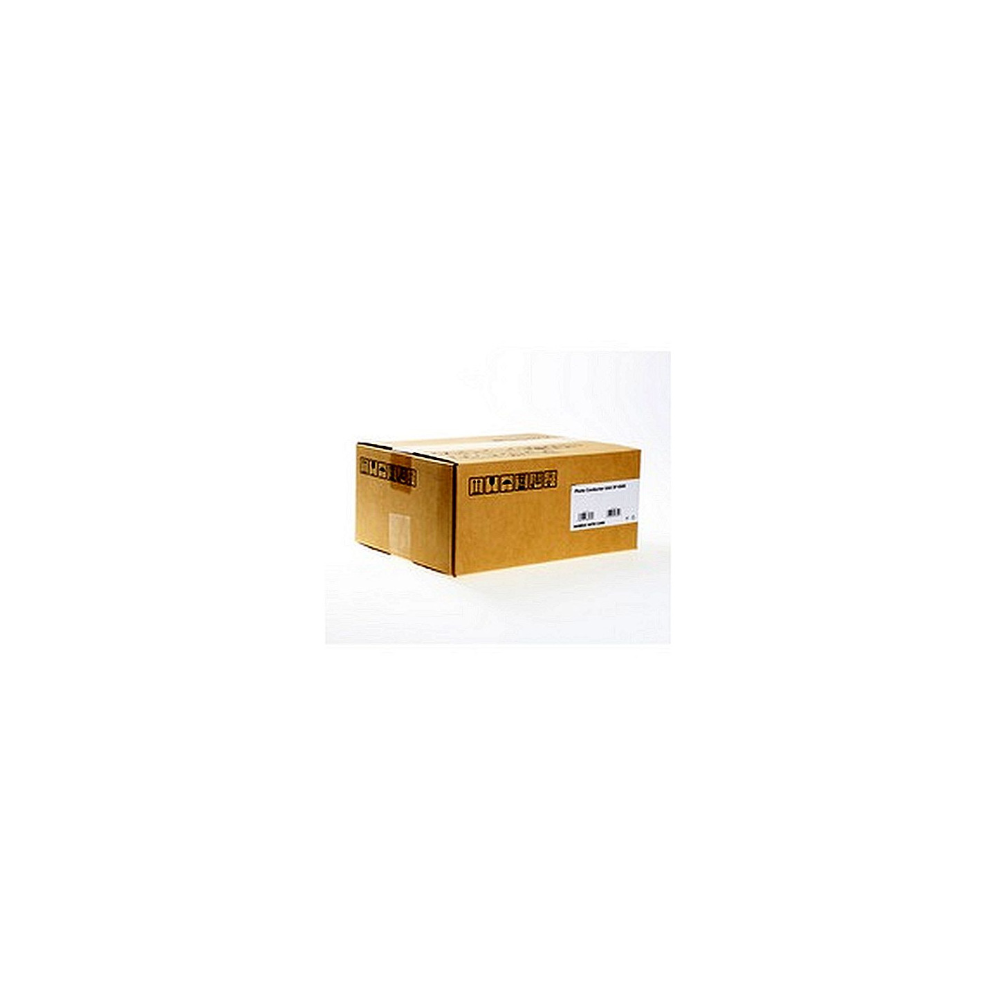 Product Img