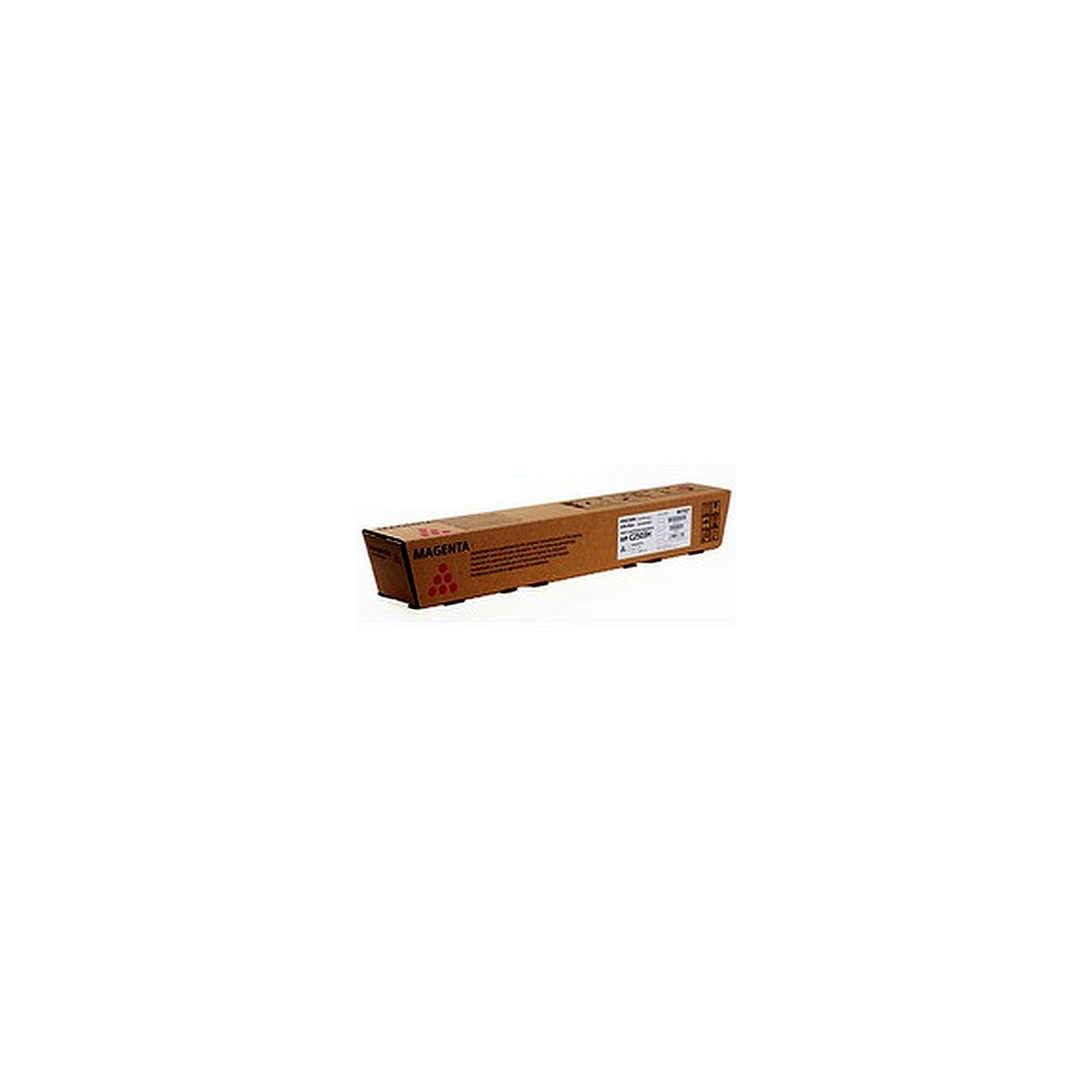 Product Img
