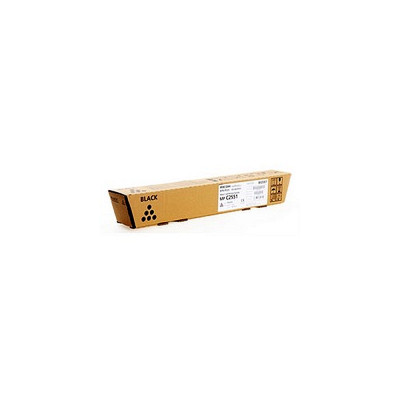 Toner Ricoh MPC2051 Noir