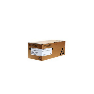 Toner Ricoh SPC310 Noir