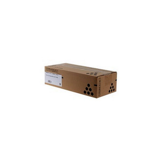 Toner Ricoh SPC310 Noir