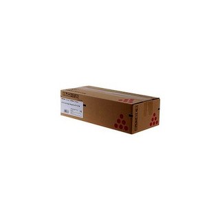 Toner Ricoh SPC310 Magenta