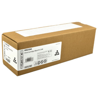 Toner RICOH MC240 Noir
