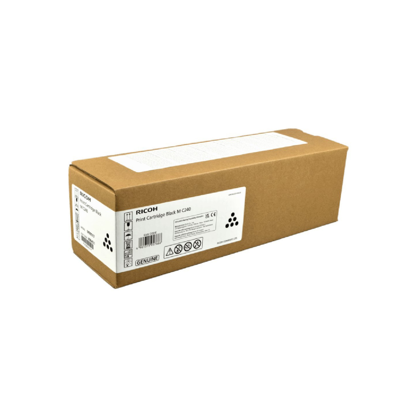 Product Img