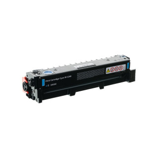 Toner RICOH MC240 Cyan