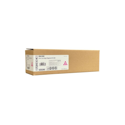 Toner RICOH MC240 Magenta
