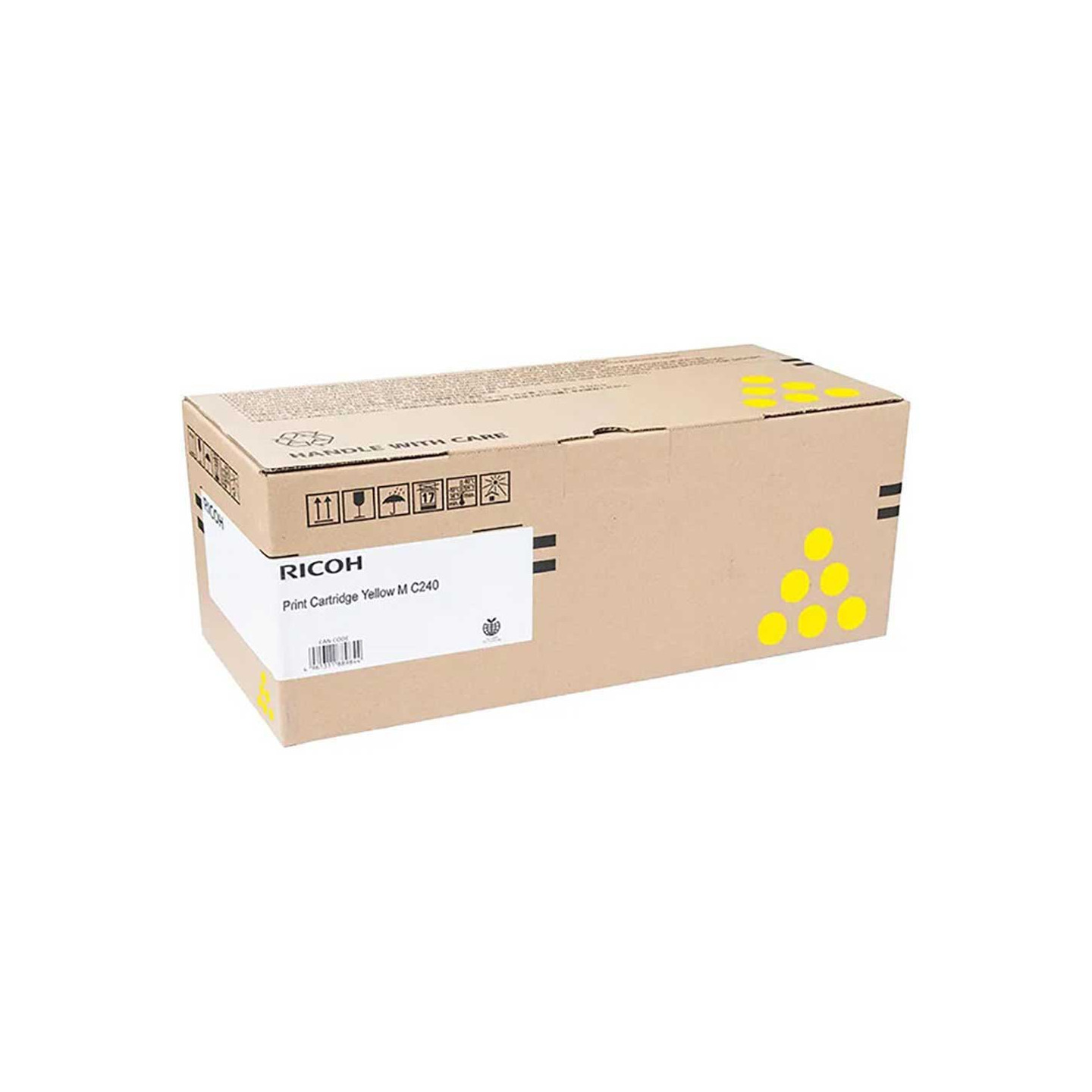 Product Img