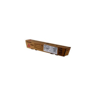 Toner Ricoh MPC2550 Magenta